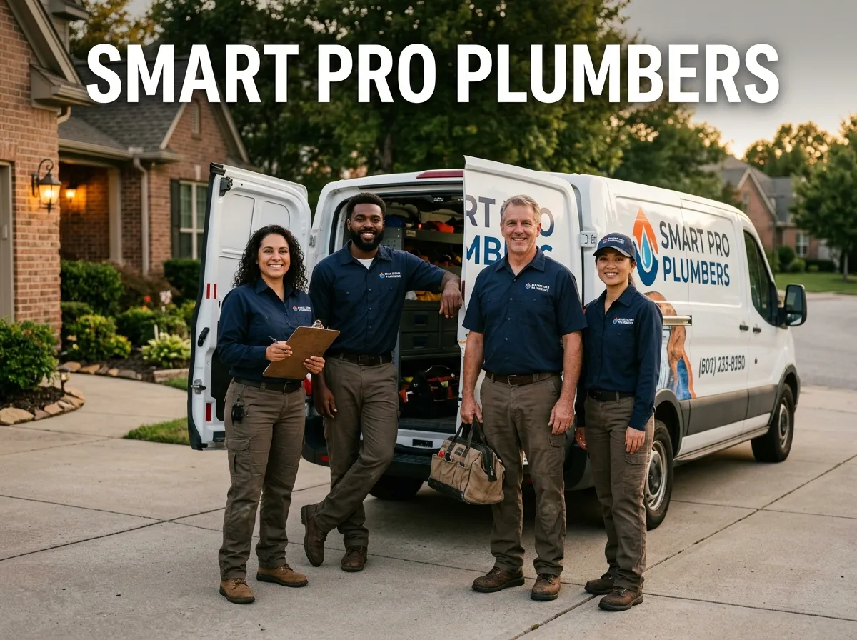 Water Heater Repair company in Lewisburg, OH