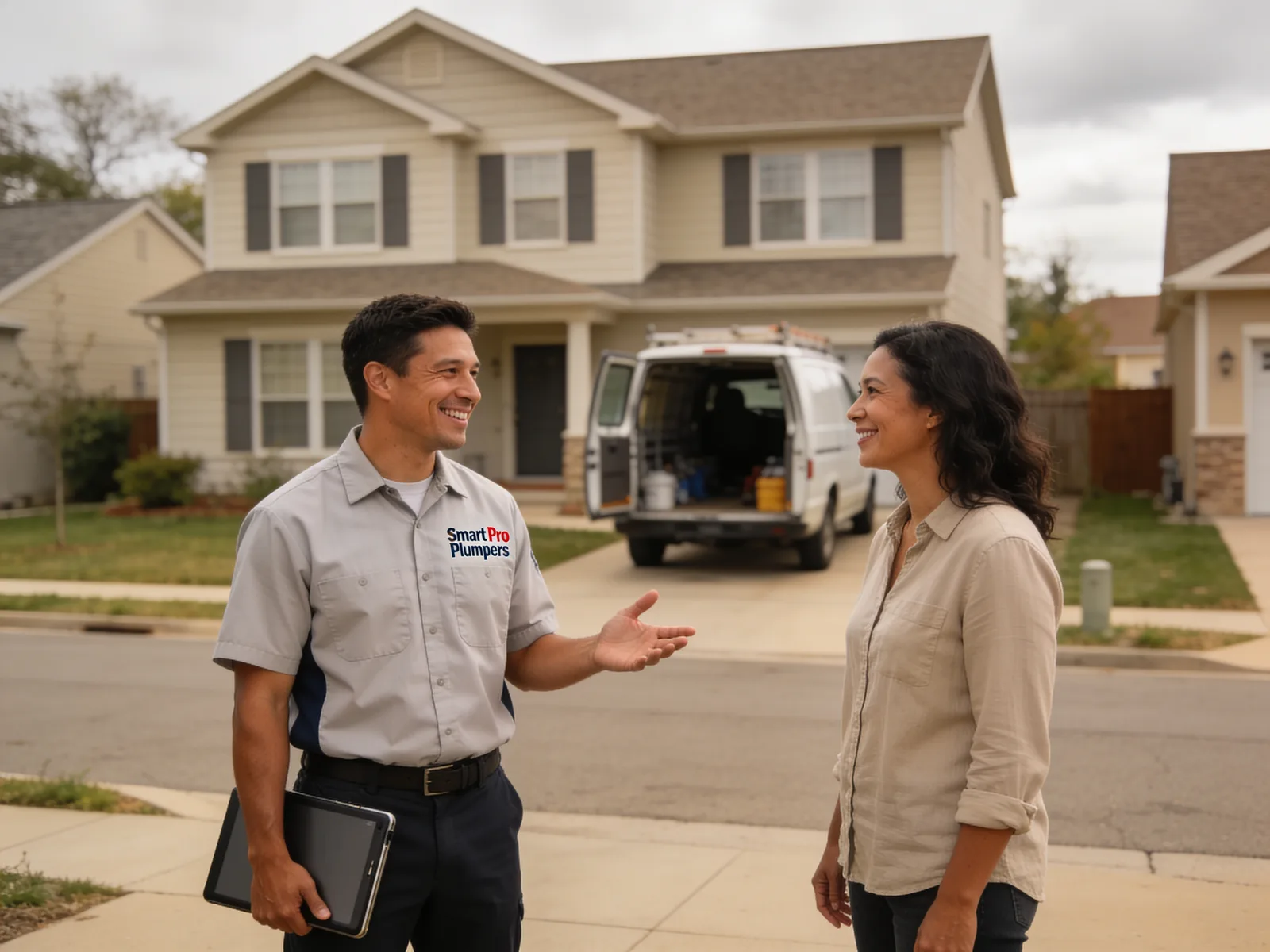 Water Heater Repair Lewisburg, OH FAQs